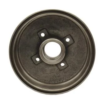 Гальмівний барабан STARLINE PB6805