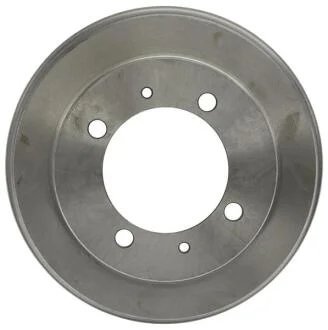 Гальмівний барабан STARLINE PB6808