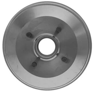 Гальмівний барабан STARLINE PB6810