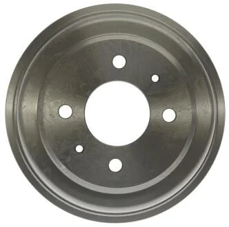 Гальмівний барабан STARLINE PB6822