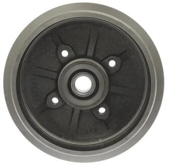 Гальмівний барабан STARLINE PB6851