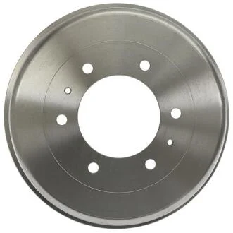 Гальмівний барабан STARLINE PB6925