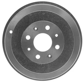 Гальмівний барабан STARLINE PB 7004