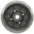 Тормозной барабан C3new/DS3/207 Bosch 228mm STARLINE PB 7007 (фото 2)