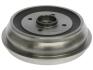 Тормозной барабан C3new/DS3/207 Bosch 228mm STARLINE PB 7007 (фото 3)