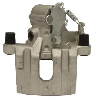 Гальмівний супорт STARLINE PBBT183