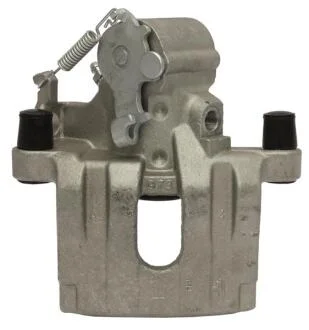 Гальмівний супорт STARLINE PBBT184