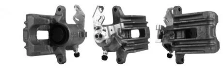 Гальмівний супорт STARLINE PBBT203