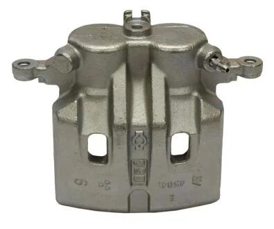 Гальмівний супорт STARLINE PBBT206