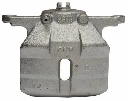 Гальмівний супорт STARLINE PBBT237