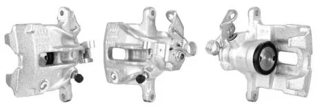 Гальмівний супорт STARLINE PBBT383