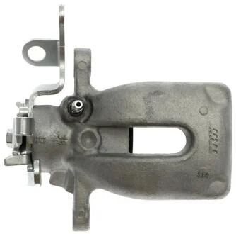 Гальмівний супорт STARLINE PBBT557