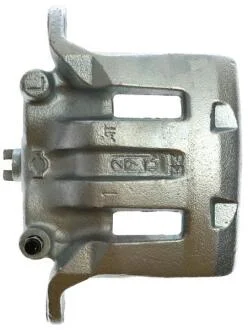 Гальмівний супорт STARLINE PBBT568