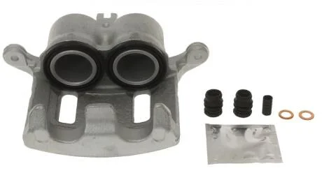 Гальмівний супорт STARLINE PBBT569