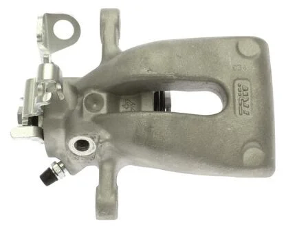 Гальмівний супорт STARLINE PBBT582