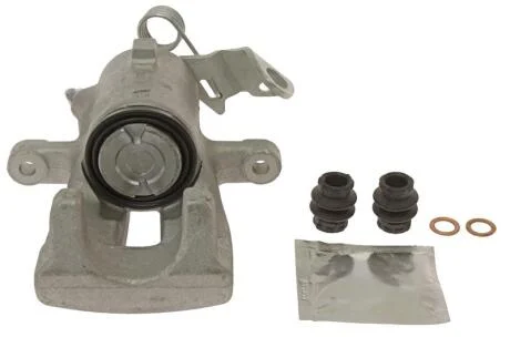 Гальмівний супорт STARLINE PBBT583