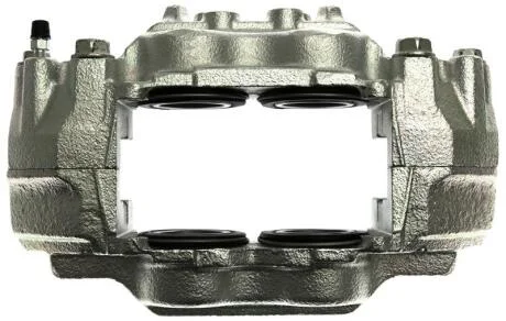 Гальмівний супорт STARLINE PBBT710