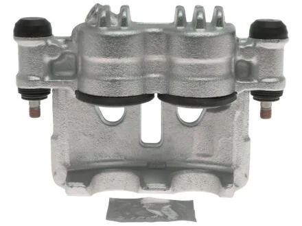 Гальмівний супорт STARLINE PBBT724