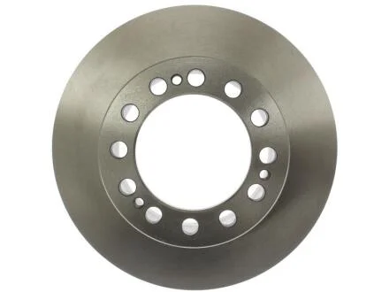 Гальмiвний диск STARLINE PB T-SF03