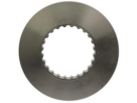 Гальмiвний диск STARLINE PB T-VL10