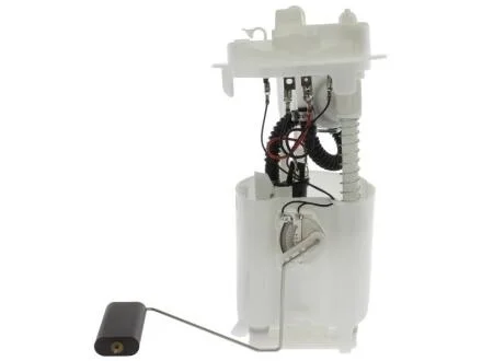 Паливний насос (Топливный насос) STARLINE PC 1014