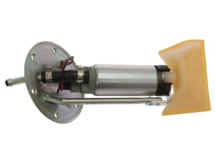 Паливний насос (Топливный насос) STARLINE PC 1023