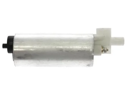 Паливний насос (Топливный насос) STARLINE PC 1027