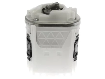 Паливний насос (Топливный насос) STARLINE PC 1030