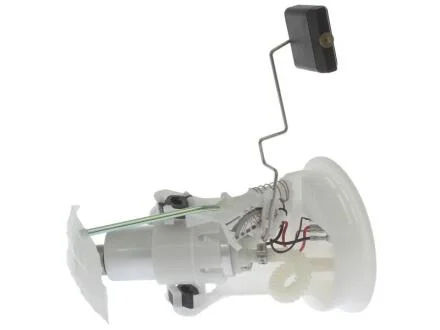 Паливний насос STARLINE PC 1034