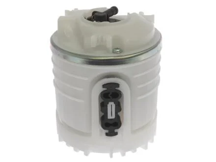 Паливний насос (Топливный насос) STARLINE PC 1042