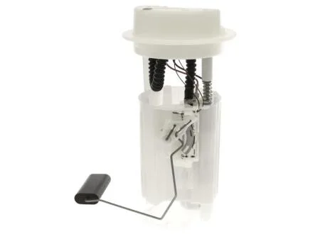 Паливний насос STARLINE PC1046