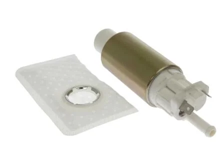 Паливний насос (Топливный насос) STARLINE PC 1081