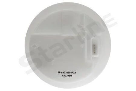 Паливний насос STARLINE PC 1090