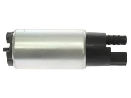 Паливний насос (Топливный насос) STARLINE PC 1093