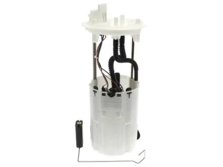 Паливний насос (Топливный насос) STARLINE PC 1201