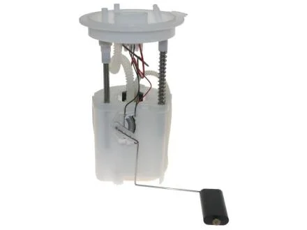 Паливний насос STARLINE PC1219