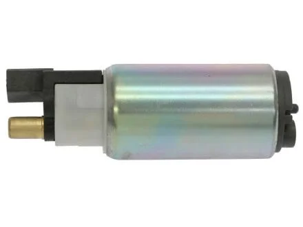 Паливний насос STARLINE PC1229