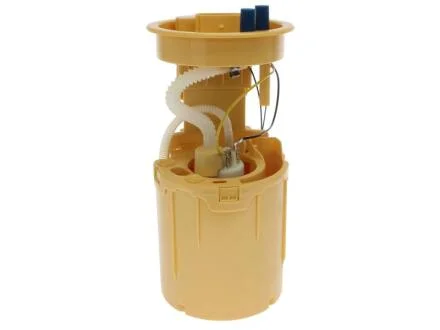 Паливний насос STARLINE PC1234