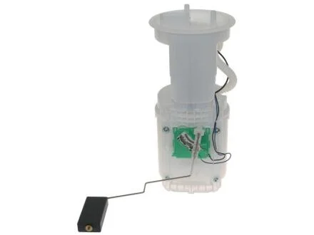 Паливний насос STARLINE PC1236