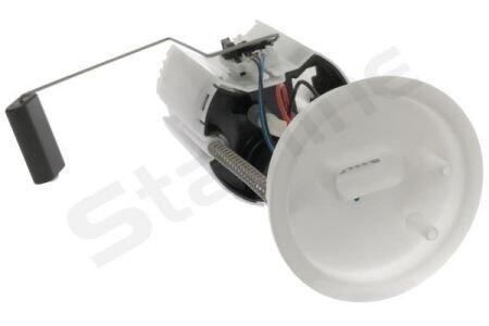 Паливний насос STARLINE PC1250