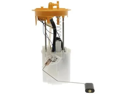 Паливний насос STARLINE PC1262