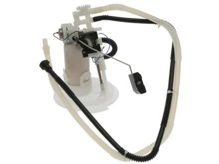 Паливний насос STARLINE PC1275