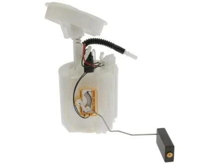 Паливний насос STARLINE PC1277