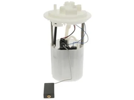 Паливний насос STARLINE PC1282