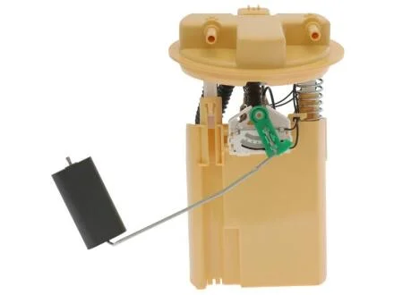 Паливний насос STARLINE PC1283