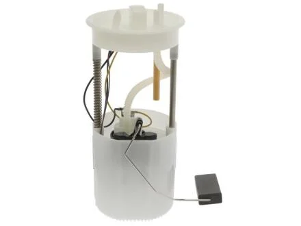 Паливний насос STARLINE PC1284