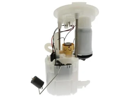 Паливний насос STARLINE PC1285