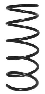 Пружина підвіски STARLINE PR TH048