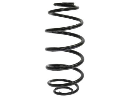Пружина задней подвески Opel Astra G 98-09 (седан/хэтчбек) STARLINE PR TH074