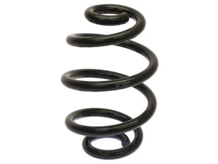 Пружина підвіски STARLINE PR TH099